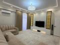 4-бөлмелі пәтер · 121.2 м² · 4/10 қабат, 20-ш/а. 8, бағасы: 67 млн ₸ в Актау, 20-й мкр — фото 3