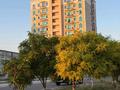 4-бөлмелі пәтер · 121.2 м² · 4/10 қабат, 20-ш/а. 8, бағасы: 67 млн ₸ в Актау, 20-й мкр — фото 32