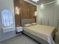 4-бөлмелі пәтер · 121.2 м² · 4/10 қабат, 20-ш/а. 8, бағасы: 67 млн ₸ в Актау, 20-й мкр — фото 4