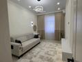 4-бөлмелі пәтер · 121.2 м² · 4/10 қабат, 20-ш/а. 8, бағасы: 67 млн ₸ в Актау, 20-й мкр — фото 6