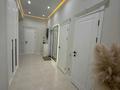 4-бөлмелі пәтер · 121.2 м² · 4/10 қабат, 20-ш/а. 8, бағасы: 67 млн ₸ в Актау, 20-й мкр — фото 7