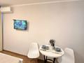 1-бөлмелі пәтер · 20 м² · 4/9 қабат, Казыбек би 125 — Досмухамедова, бағасы: 15 000 ₸ в Алматы, Алмалинский р-н — фото 2