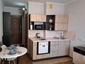1-бөлмелі пәтер · 20 м² · 4/9 қабат, Казыбек би 125 — Досмухамедова, бағасы: 15 000 ₸ в Алматы, Алмалинский р-н — фото 3