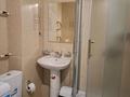 1-бөлмелі пәтер · 20 м² · 4/9 қабат, Казыбек би 125 — Досмухамедова, бағасы: 15 000 ₸ в Алматы, Алмалинский р-н — фото 4