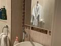 3-комнатная квартира · 125 м² · 5/9 этаж, Иманова 18/2 — Пересечение Иманова и Валиханова за 89 млн ₸ в Астане, р-н Байконур — фото 11