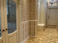 3-комнатная квартира · 125 м² · 5/9 этаж, Иманова 18/2 — Пересечение Иманова и Валиханова за 89 млн ₸ в Астане, р-н Байконур — фото 15