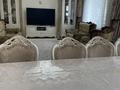 3-комнатная квартира · 125 м² · 5/9 этаж, Иманова 18/2 — Пересечение Иманова и Валиханова за 89 млн ₸ в Астане, р-н Байконур — фото 2