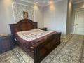 3-комнатная квартира · 125 м² · 5/9 этаж, Иманова 18/2 — Пересечение Иманова и Валиханова за 89 млн ₸ в Астане, р-н Байконур — фото 6