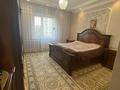 3-комнатная квартира · 125 м² · 5/9 этаж, Иманова 18/2 — Пересечение Иманова и Валиханова за 89 млн ₸ в Астане, р-н Байконур — фото 7