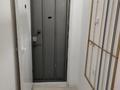 2-комнатная квартира · 45 м² · 2/5 этаж, Абая 37 за 170 000 ₸ в Уральске, мкр Школьник — фото 11