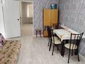 2-комнатная квартира · 45 м² · 2/5 этаж, Абая 37 за 170 000 ₸ в Уральске, мкр Школьник — фото 13