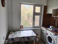 2-комнатная квартира · 45 м² · 2/5 этаж, Абая 37 за 170 000 ₸ в Уральске, мкр Школьник — фото 2