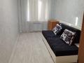 2-комнатная квартира · 45 м² · 2/5 этаж, Абая 37 за 170 000 ₸ в Уральске, мкр Школьник — фото 3