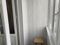 2-комнатная квартира · 45 м² · 2/5 этаж, Абая 37 за 170 000 ₸ в Уральске, мкр Школьник — фото 8