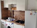 2-комнатная квартира · 45 м² · 2/5 этаж, Абая 37 за 170 000 ₸ в Уральске, мкр Школьник — фото 9