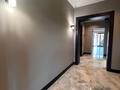 Отдельный дом · 6 комнат · 450 м² · 8 сот., мкр Калкаман-2 — Шаляпина за 360 млн ₸ в Алматы, Наурызбайский р-н — фото 11
