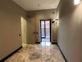Отдельный дом · 6 комнат · 450 м² · 8 сот., мкр Калкаман-2 — Шаляпина за 360 млн ₸ в Алматы, Наурызбайский р-н — фото 12