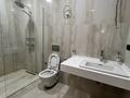 Отдельный дом · 6 комнат · 450 м² · 8 сот., мкр Калкаман-2 — Шаляпина за 360 млн ₸ в Алматы, Наурызбайский р-н — фото 13