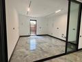 Отдельный дом · 6 комнат · 450 м² · 8 сот., мкр Калкаман-2 — Шаляпина за 360 млн ₸ в Алматы, Наурызбайский р-н — фото 15