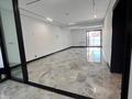 Отдельный дом · 6 комнат · 450 м² · 8 сот., мкр Калкаман-2 — Шаляпина за 360 млн ₸ в Алматы, Наурызбайский р-н — фото 16