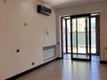 Отдельный дом · 6 комнат · 450 м² · 8 сот., мкр Калкаман-2 — Шаляпина за 360 млн ₸ в Алматы, Наурызбайский р-н — фото 17