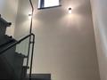 Отдельный дом · 6 комнат · 450 м² · 8 сот., мкр Калкаман-2 — Шаляпина за 360 млн ₸ в Алматы, Наурызбайский р-н — фото 19
