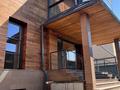 Отдельный дом · 6 комнат · 450 м² · 8 сот., мкр Калкаман-2 — Шаляпина за 360 млн ₸ в Алматы, Наурызбайский р-н — фото 2