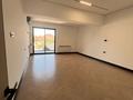 Отдельный дом · 6 комнат · 450 м² · 8 сот., мкр Калкаман-2 — Шаляпина за 360 млн ₸ в Алматы, Наурызбайский р-н — фото 20