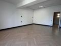 Отдельный дом · 6 комнат · 450 м² · 8 сот., мкр Калкаман-2 — Шаляпина за 360 млн ₸ в Алматы, Наурызбайский р-н — фото 21