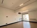 Отдельный дом · 6 комнат · 450 м² · 8 сот., мкр Калкаман-2 — Шаляпина за 360 млн ₸ в Алматы, Наурызбайский р-н — фото 22