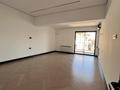 Отдельный дом · 6 комнат · 450 м² · 8 сот., мкр Калкаман-2 — Шаляпина за 360 млн ₸ в Алматы, Наурызбайский р-н — фото 23