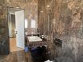 Отдельный дом · 6 комнат · 450 м² · 8 сот., мкр Калкаман-2 — Шаляпина за 360 млн ₸ в Алматы, Наурызбайский р-н — фото 27