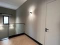 Отдельный дом · 6 комнат · 450 м² · 8 сот., мкр Калкаман-2 — Шаляпина за 360 млн ₸ в Алматы, Наурызбайский р-н — фото 28