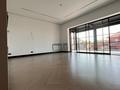 Отдельный дом · 6 комнат · 450 м² · 8 сот., мкр Калкаман-2 — Шаляпина за 360 млн ₸ в Алматы, Наурызбайский р-н — фото 29