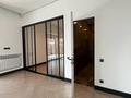 Отдельный дом · 6 комнат · 450 м² · 8 сот., мкр Калкаман-2 — Шаляпина за 360 млн ₸ в Алматы, Наурызбайский р-н — фото 30