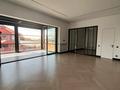 Отдельный дом · 6 комнат · 450 м² · 8 сот., мкр Калкаман-2 — Шаляпина за 360 млн ₸ в Алматы, Наурызбайский р-н — фото 32