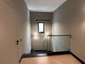 Отдельный дом · 6 комнат · 450 м² · 8 сот., мкр Калкаман-2 — Шаляпина за 360 млн ₸ в Алматы, Наурызбайский р-н — фото 34