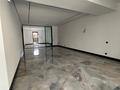 Отдельный дом · 6 комнат · 450 м² · 8 сот., мкр Калкаман-2 — Шаляпина за 360 млн ₸ в Алматы, Наурызбайский р-н — фото 36
