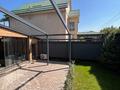 Отдельный дом · 6 комнат · 450 м² · 8 сот., мкр Калкаман-2 — Шаляпина за 360 млн ₸ в Алматы, Наурызбайский р-н — фото 37