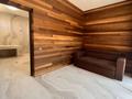 Отдельный дом · 6 комнат · 450 м² · 8 сот., мкр Калкаман-2 — Шаляпина за 360 млн ₸ в Алматы, Наурызбайский р-н — фото 40