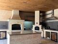 Отдельный дом · 6 комнат · 450 м² · 8 сот., мкр Калкаман-2 — Шаляпина за 360 млн ₸ в Алматы, Наурызбайский р-н — фото 6