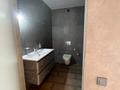 Отдельный дом · 6 комнат · 450 м² · 8 сот., мкр Калкаман-2 — Шаляпина за 360 млн ₸ в Алматы, Наурызбайский р-н — фото 9