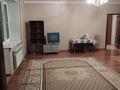 3-комнатная квартира · 87.5 м² · 4/5 этаж, мкр Жилгородок, проспект Мира 5.корпус 1 — Рынок Жилгородской за 150 000 ₸ в Актобе