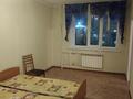 3-комнатная квартира · 87.5 м² · 4/5 этаж, мкр Жилгородок, проспект Мира 5.корпус 1 — Рынок Жилгородской за 150 000 ₸ в Актобе — фото 2
