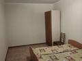 3-комнатная квартира · 87.5 м² · 4/5 этаж, мкр Жилгородок, проспект Мира 5.корпус 1 — Рынок Жилгородской за 150 000 ₸ в Актобе — фото 3