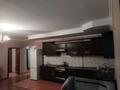 3-комнатная квартира · 87.5 м² · 4/5 этаж, мкр Жилгородок, проспект Мира 5.корпус 1 — Рынок Жилгородской за 150 000 ₸ в Актобе — фото 4