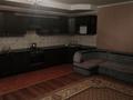 3-комнатная квартира · 87.5 м² · 4/5 этаж, мкр Жилгородок, проспект Мира 5.корпус 1 — Рынок Жилгородской за 150 000 ₸ в Актобе — фото 5