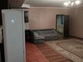 3-комнатная квартира · 87.5 м² · 4/5 этаж, мкр Жилгородок, проспект Мира 5.корпус 1 — Рынок Жилгородской за 150 000 ₸ в Актобе — фото 6