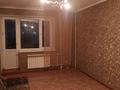 3-комнатная квартира · 87.5 м² · 4/5 этаж, мкр Жилгородок, проспект Мира 5.корпус 1 — Рынок Жилгородской за 150 000 ₸ в Актобе — фото 7