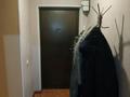 3-комнатная квартира · 87.5 м² · 4/5 этаж, мкр Жилгородок, проспект Мира 5.корпус 1 — Рынок Жилгородской за 150 000 ₸ в Актобе — фото 8